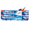 Thumbnail for Aquafresh Pencil Case